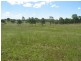 Barambah QLD 4601