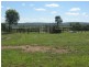 Barambah QLD 4601