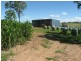 Barambah QLD 4601