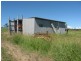 Barambah QLD 4601