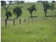 Barambah QLD 4601