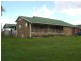 Amamoor QLD 4570