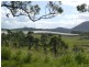 Amamoor QLD 4570