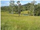Amamoor QLD 4570