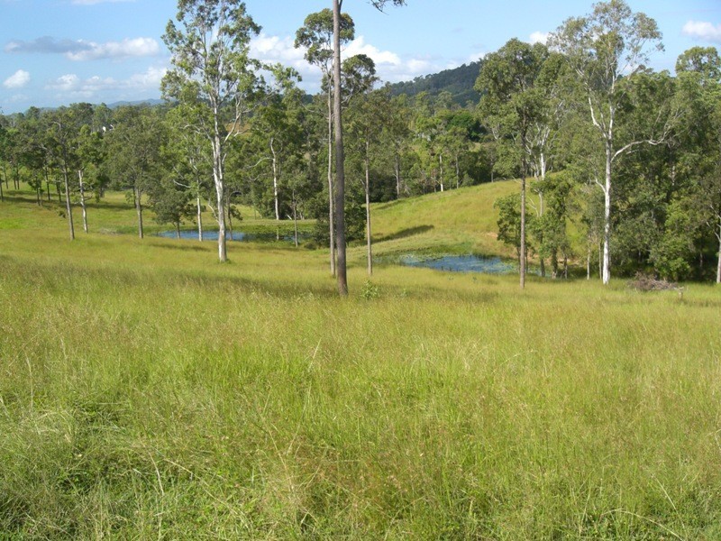 Amamoor QLD 4570