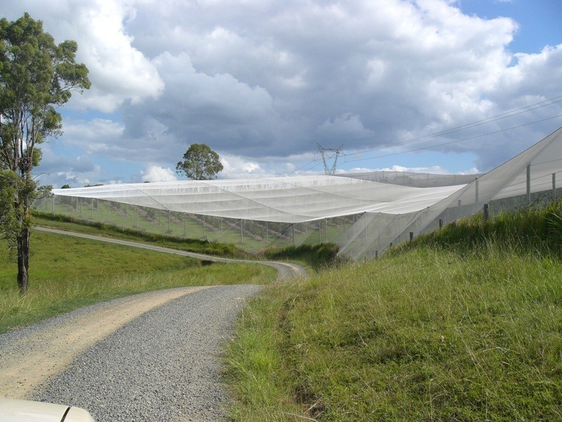 Amamoor QLD 4570