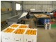 Amamoor QLD 4570