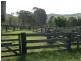 Amamoor QLD 4570