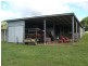 Amamoor QLD 4570