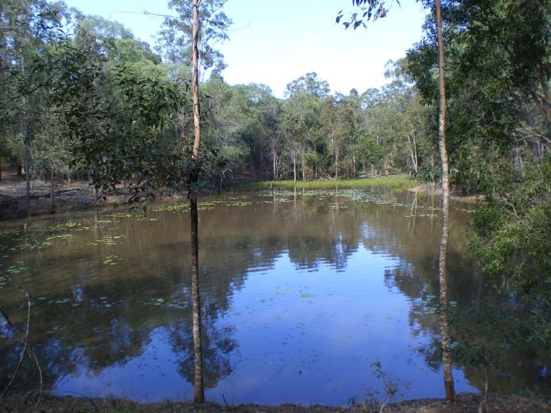 585 Glastonbury Road, The Palms QLD 4570