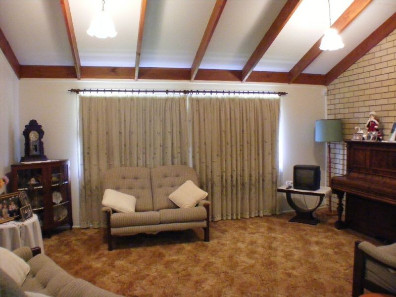 585 Glastonbury Road, The Palms QLD 4570