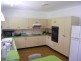 585 Glastonbury Road, The Palms QLD 4570