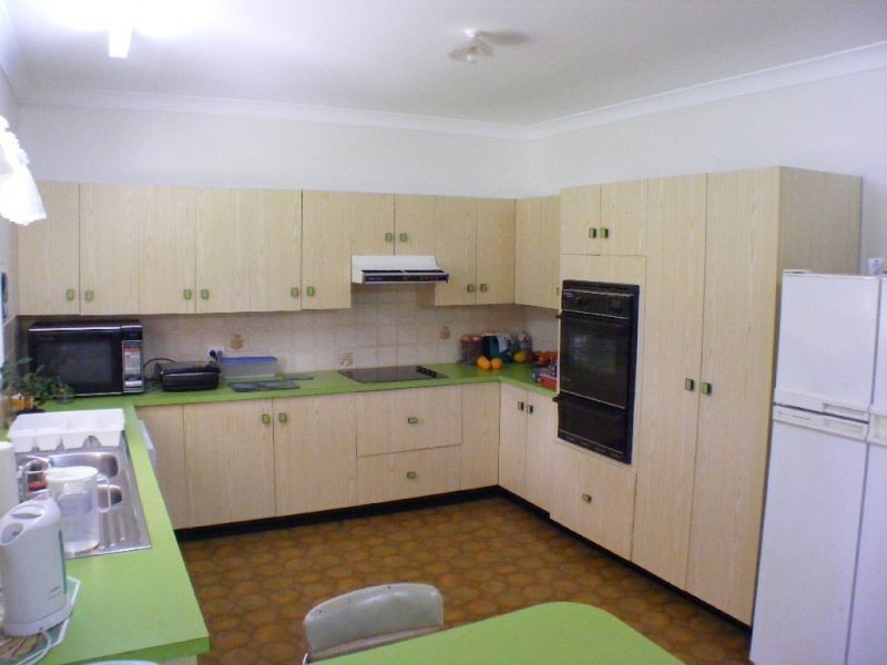 585 Glastonbury Road, The Palms QLD 4570