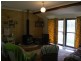 585 Glastonbury Road, The Palms QLD 4570