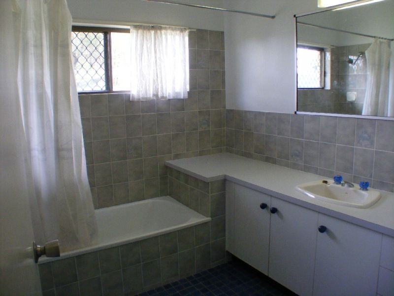 585 Glastonbury Road, The Palms QLD 4570