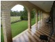 585 Glastonbury Road, The Palms QLD 4570