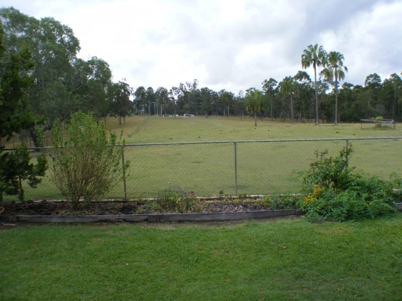 585 Glastonbury Road, The Palms QLD 4570