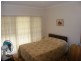 585 Glastonbury Road, The Palms QLD 4570
