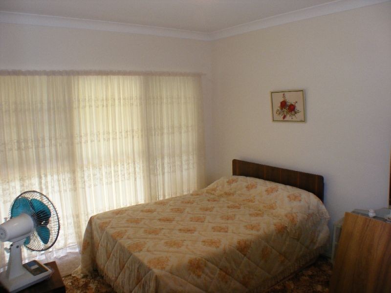 585 Glastonbury Road, The Palms QLD 4570