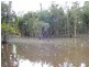 585 Glastonbury Road, The Palms QLD 4570