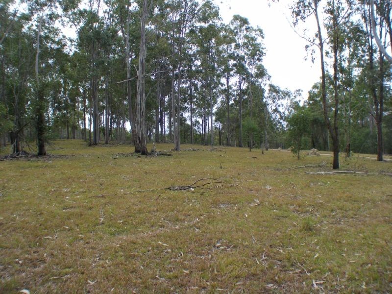 585 Glastonbury Road, The Palms QLD 4570