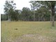 585 Glastonbury Road, The Palms QLD 4570