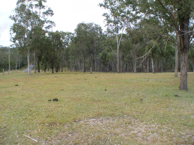 585 Glastonbury Road, The Palms QLD 4570