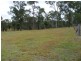 585 Glastonbury Road, The Palms QLD 4570