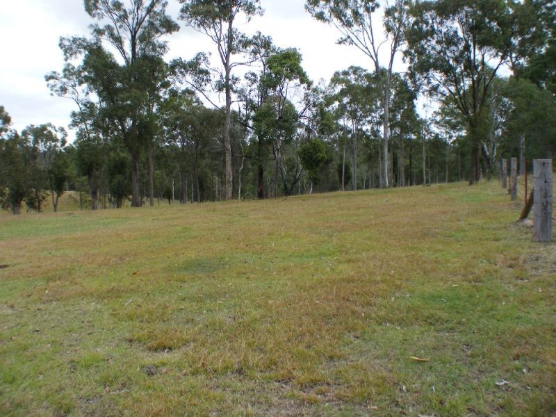585 Glastonbury Road, The Palms QLD 4570