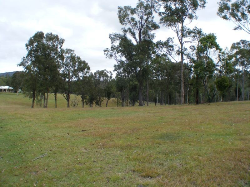 585 Glastonbury Road, The Palms QLD 4570