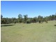 585 Glastonbury Road, The Palms QLD 4570