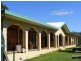 585 Glastonbury Road, The Palms QLD 4570