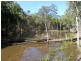 585 Glastonbury Road, The Palms QLD 4570