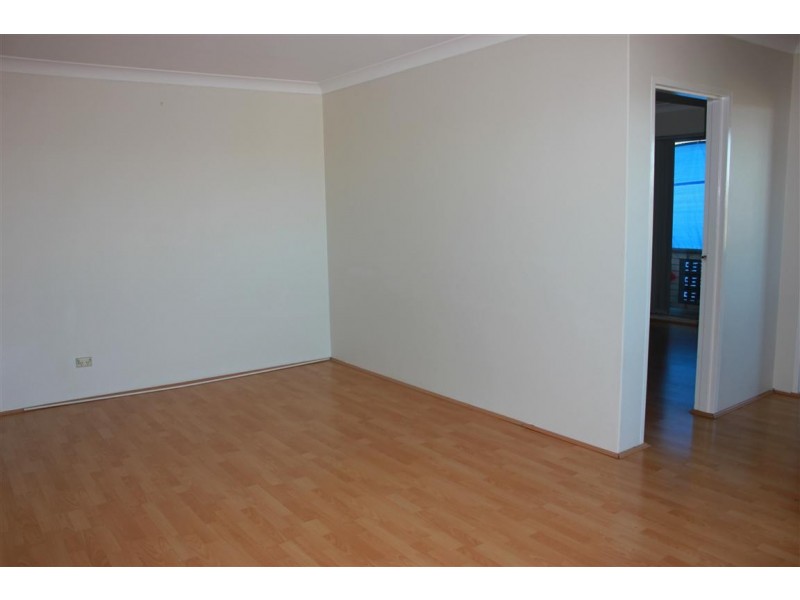 10/17 CHURCH STREET, Cabramatta NSW 2166