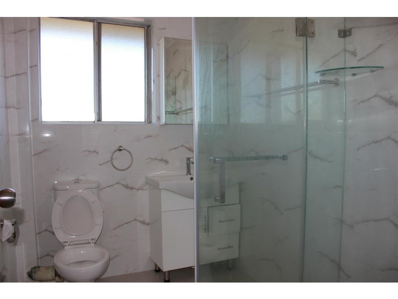 10/17 CHURCH STREET, Cabramatta NSW 2166