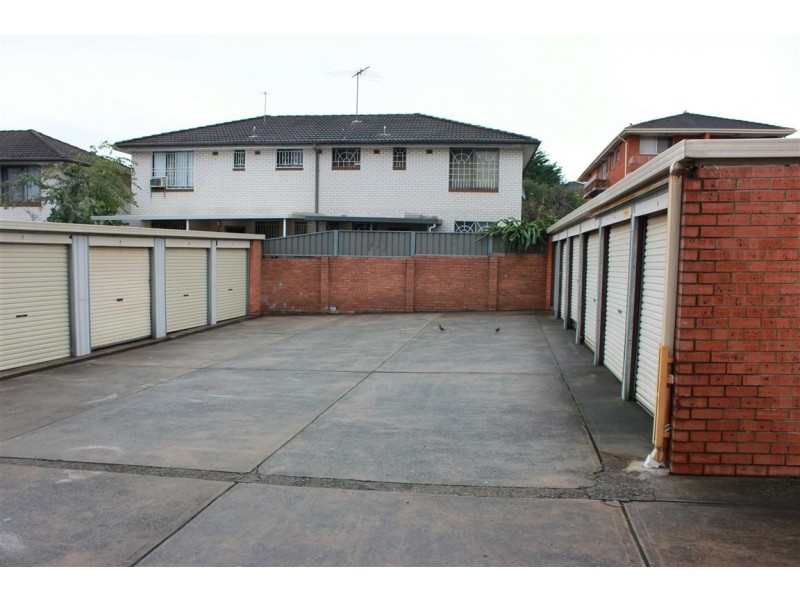 10/17 CHURCH STREET, Cabramatta NSW 2166