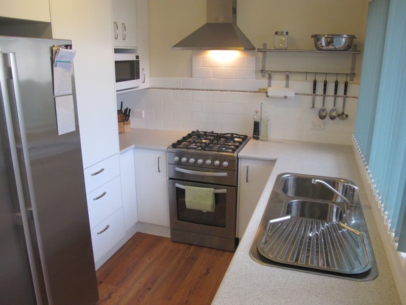 Mount Pritchard NSW 2170