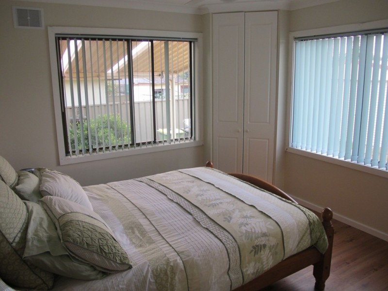 Mount Pritchard NSW 2170