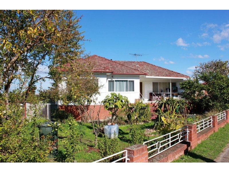 332 Cabramatta Road, Cabramatta NSW 2166