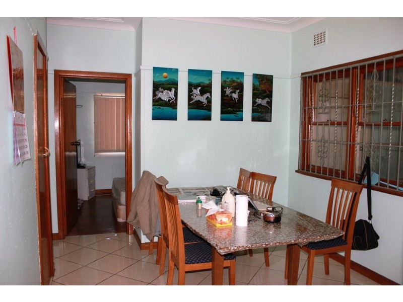 332 Cabramatta Road, Cabramatta NSW 2166