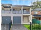 28 Cathcart Street, Fairfield NSW 2165