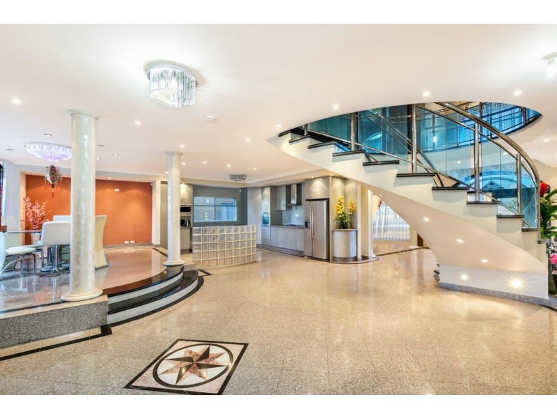 555 Cabramatta Road, Cabramatta West NSW 2166