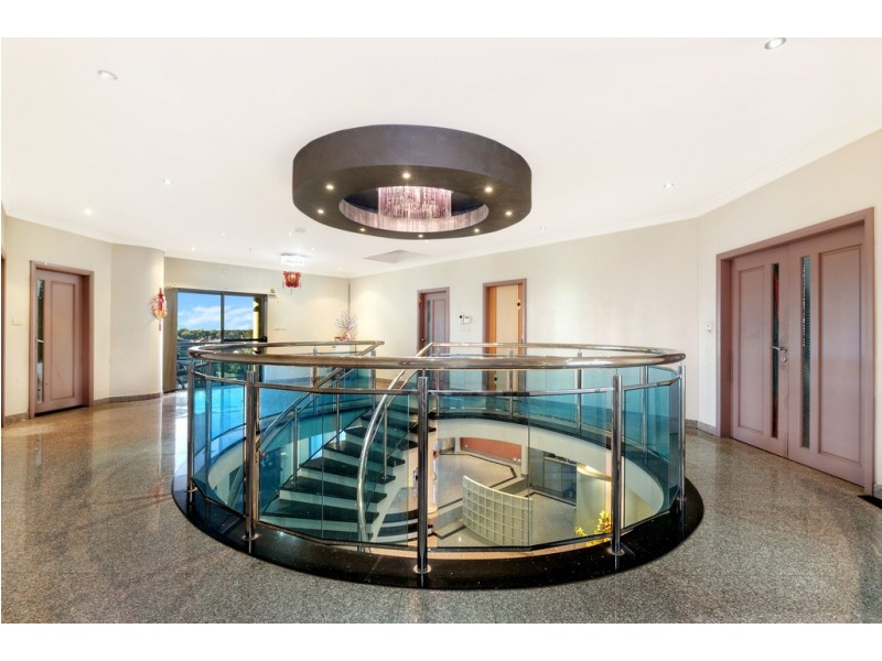 555 Cabramatta Road, Cabramatta West NSW 2166