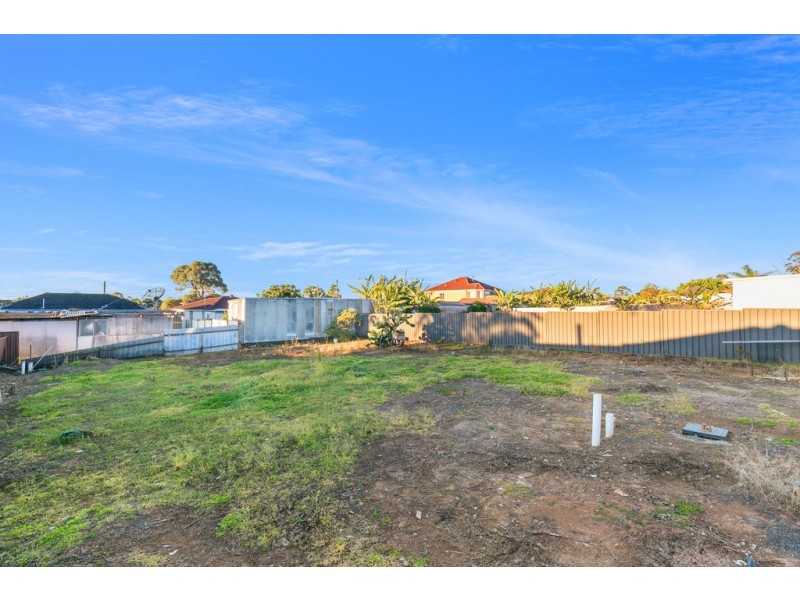 555 Cabramatta Road, Cabramatta West NSW 2166