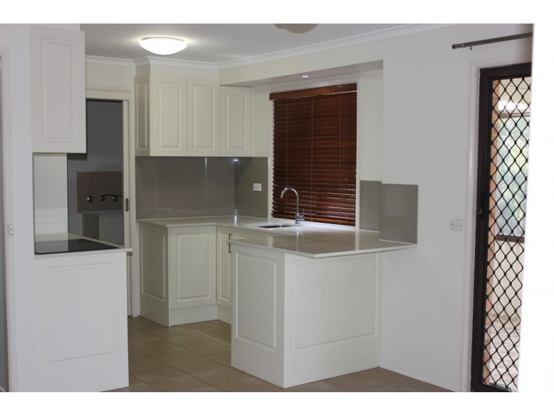 Bonnyrigg Heights NSW 2177