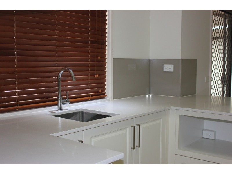 Bonnyrigg Heights NSW 2177