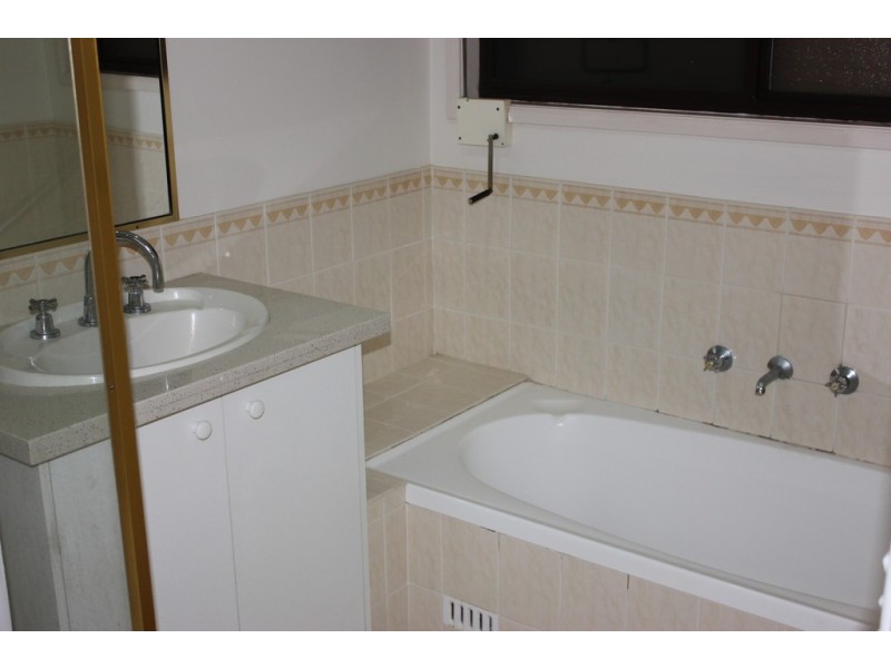 Bonnyrigg Heights NSW 2177