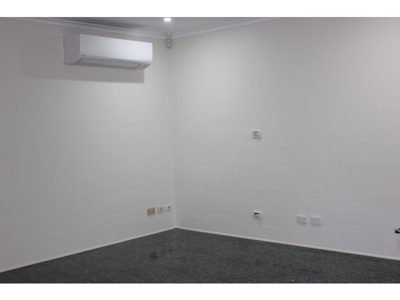 Bonnyrigg Heights NSW 2177