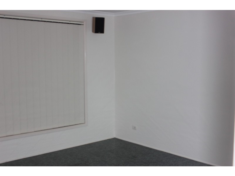 Bonnyrigg Heights NSW 2177