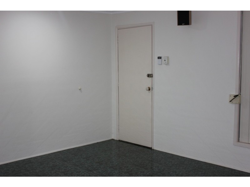 Bonnyrigg Heights NSW 2177